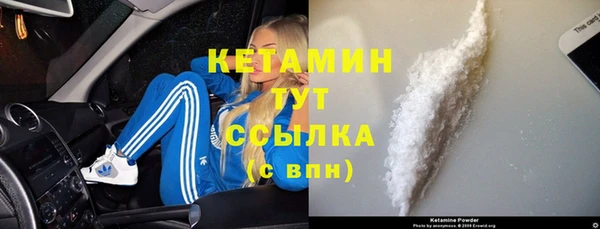 дживик Кострома