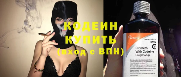 герыч Ладушкин